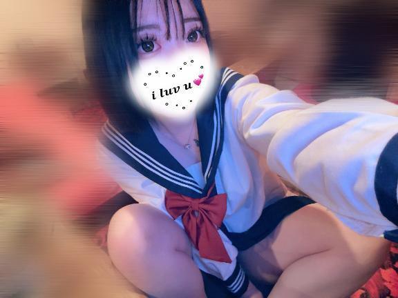 最終日❤️‍🔥