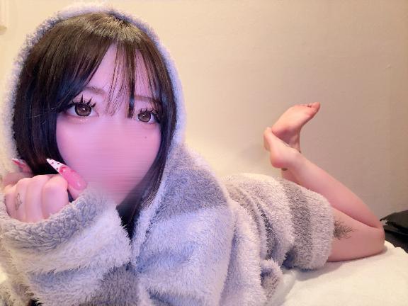 3大欲求に忠実でし