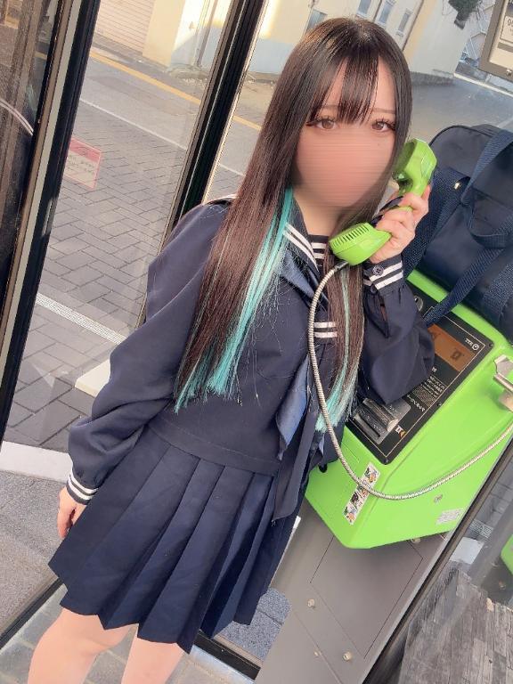 4/26 🧸💌