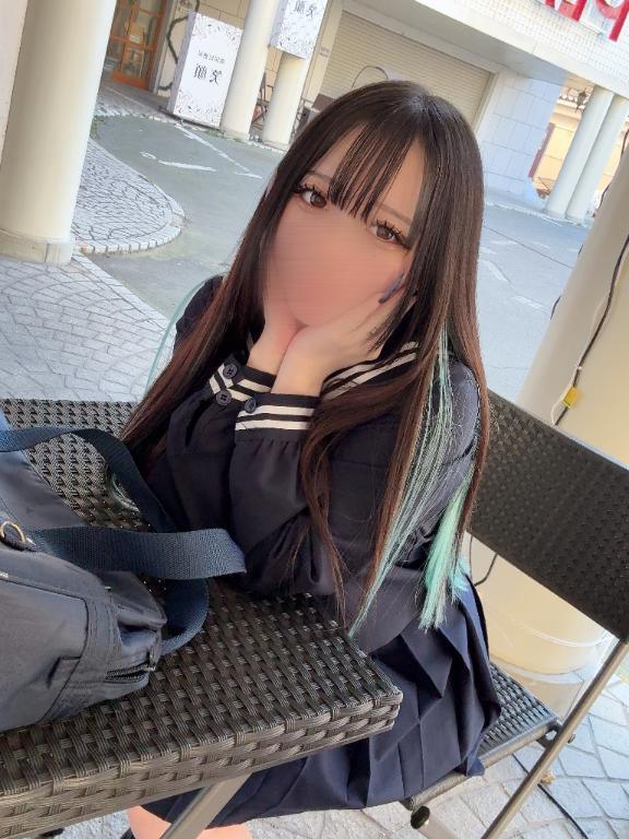 4/26 🧸💌