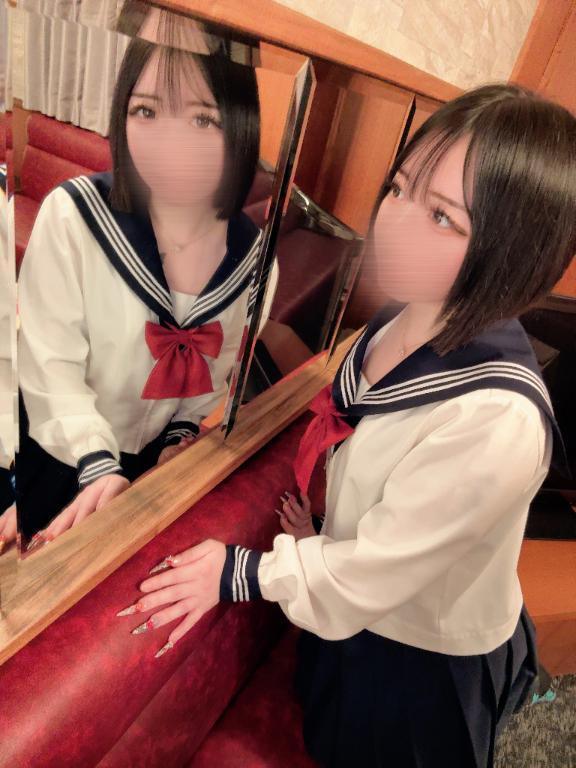 あとすこし🩵