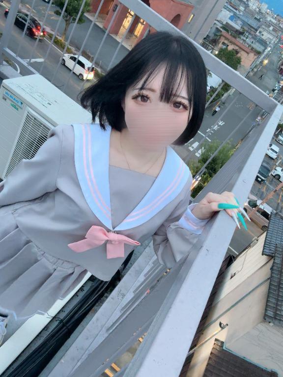 最終日☝🏻💫❕