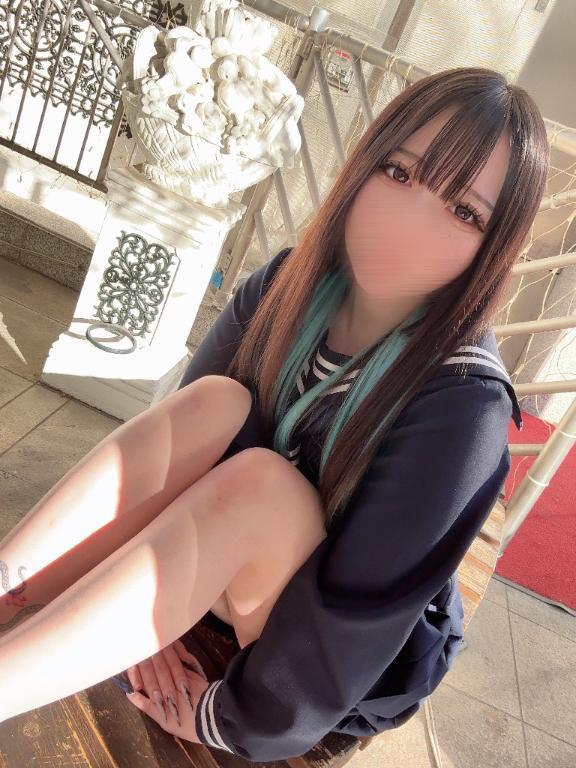 7/2 📨♡
