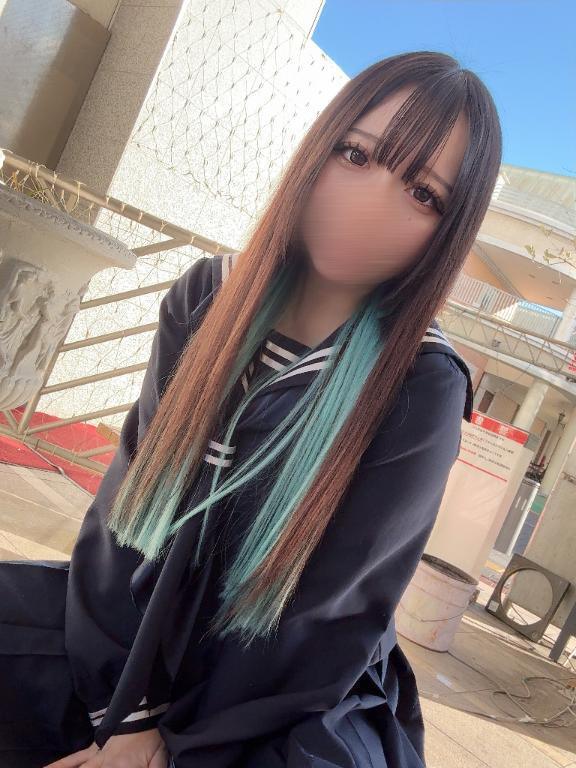最終日❤️‍🔥
