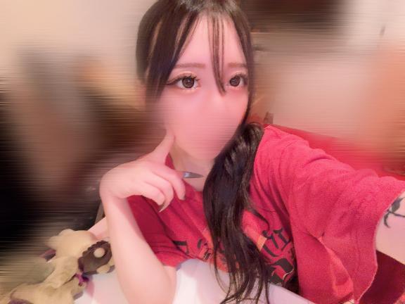 最終日❤️‍🔥