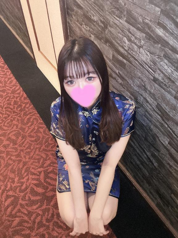 おはようございますっ🍀* ゚