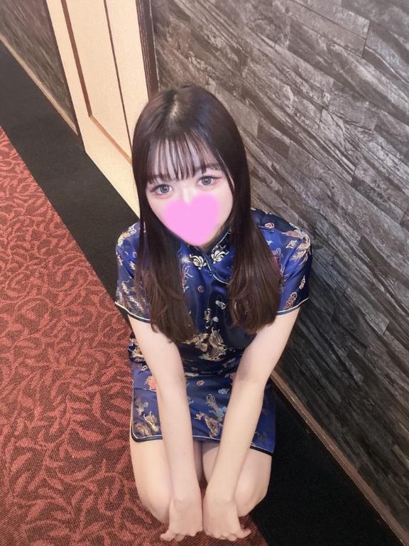 騎●位で搾り取っちゃいます🥰