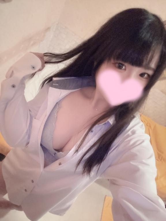 🩵終わらない恋のはじまり