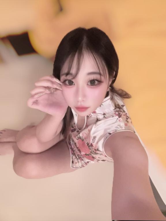 💛💌21時5分~お兄様お礼日記💌💛