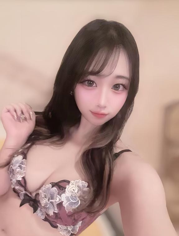 💛💌14時5分~お兄様お礼日記💌💛