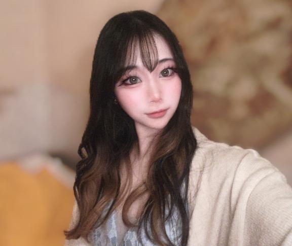 🩵💌15時30分~お兄様お礼日記💌🩵