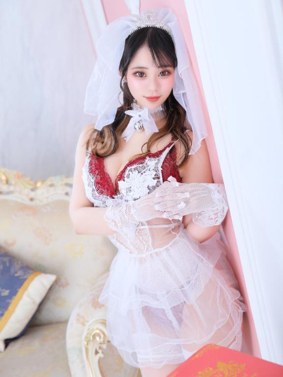 💛💌20時40分~お兄様お礼日記💌💛