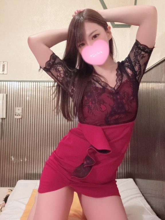 焦らず、じっくり、