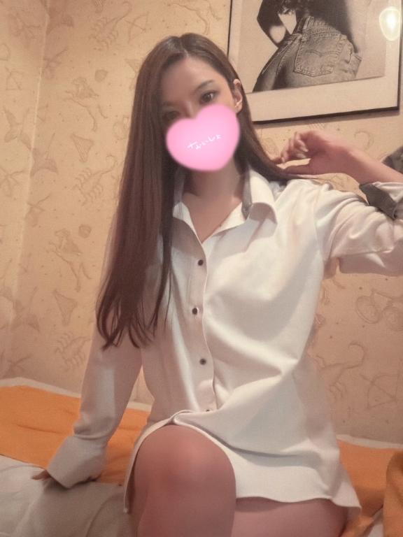 最終日〜🙌