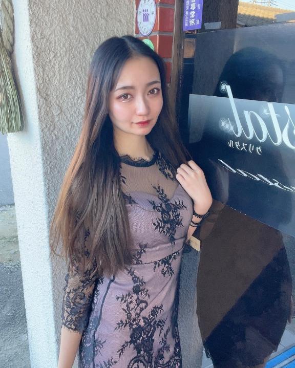 幸せな時間…🩵