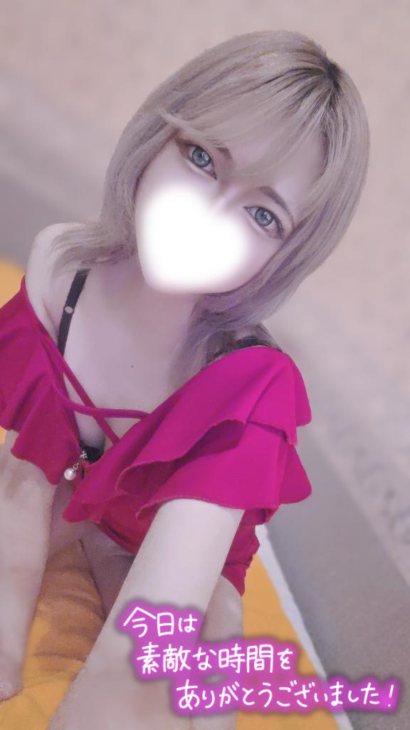 60分のお客様︎💕︎︎❕