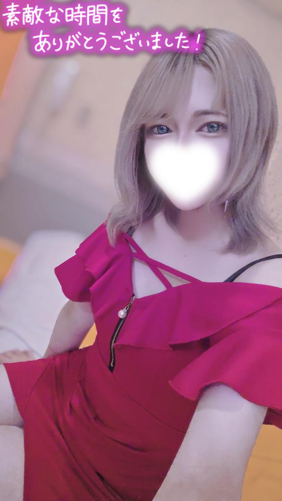 100分のお兄様︎💕︎︎❕