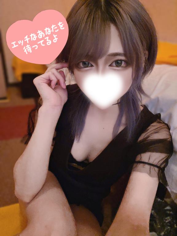 まだまだ待ってるよ︎💕