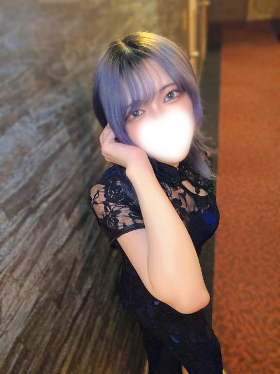 好きな𓏸𓏸は︎︎︎︎?💕