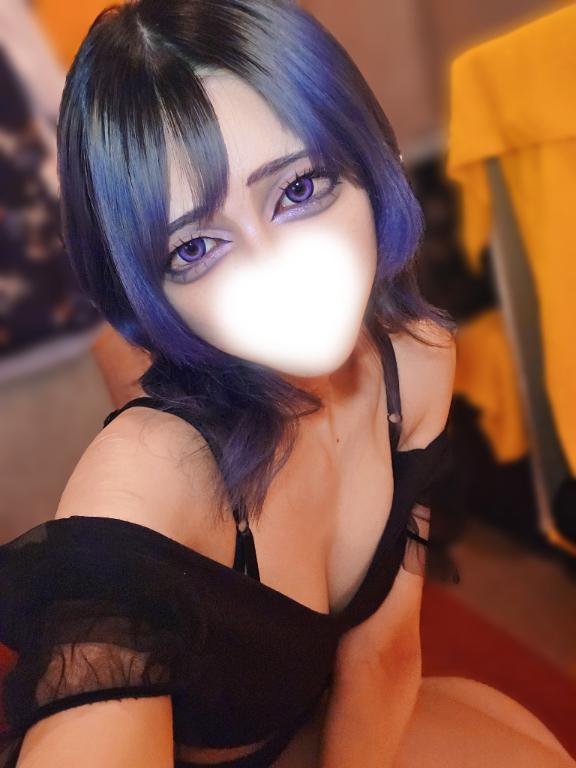 23日もありがとう︎🌟