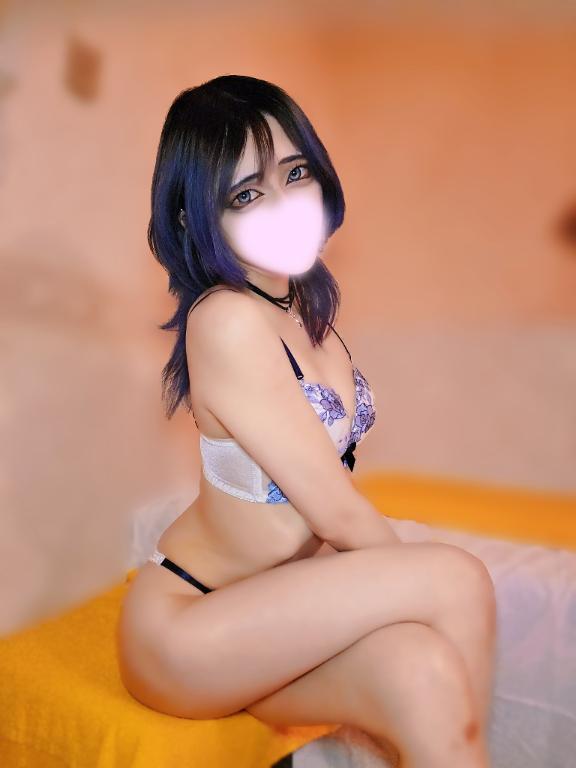 【お礼💌】17時から会いに来てくれたお兄さん🍀︎