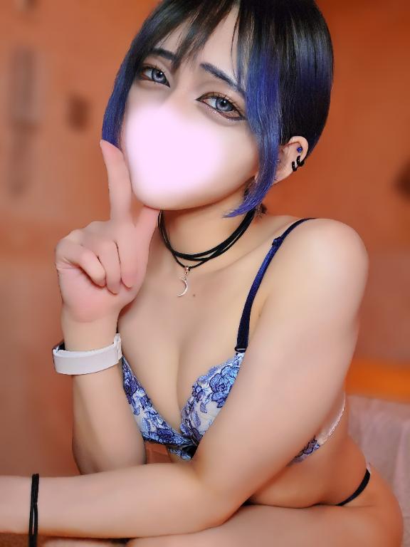 4日もありがとう💖