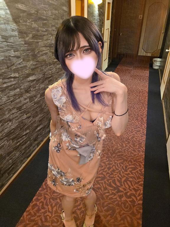 【お礼💌】6時半から一緒に過ごしてくれたお兄さん💗