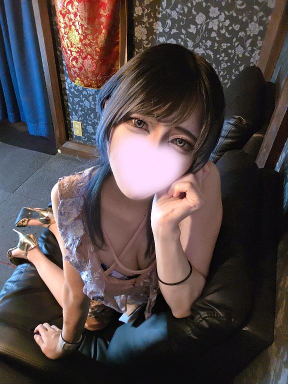 15日、今週もありがとう💗