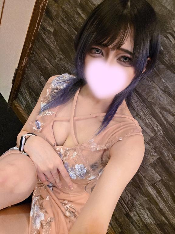【お礼💌】22時から会いに来てくれたお兄さん💗
