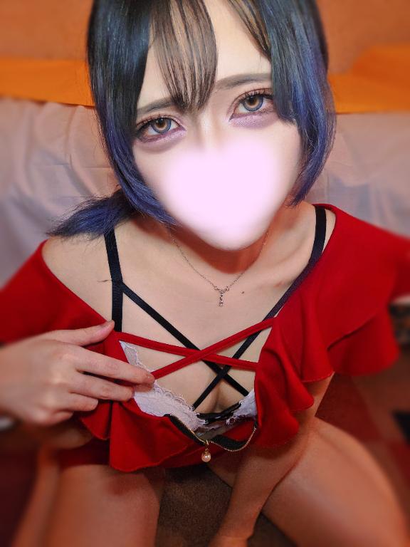 【お礼💌】ラストまで一緒に過ごしてくれたお兄さん💖