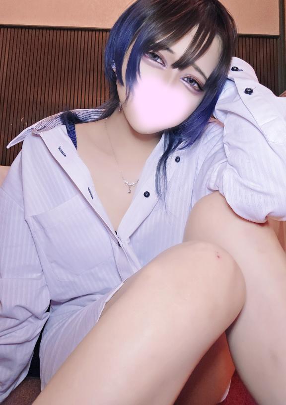 今日もよろしくね💖