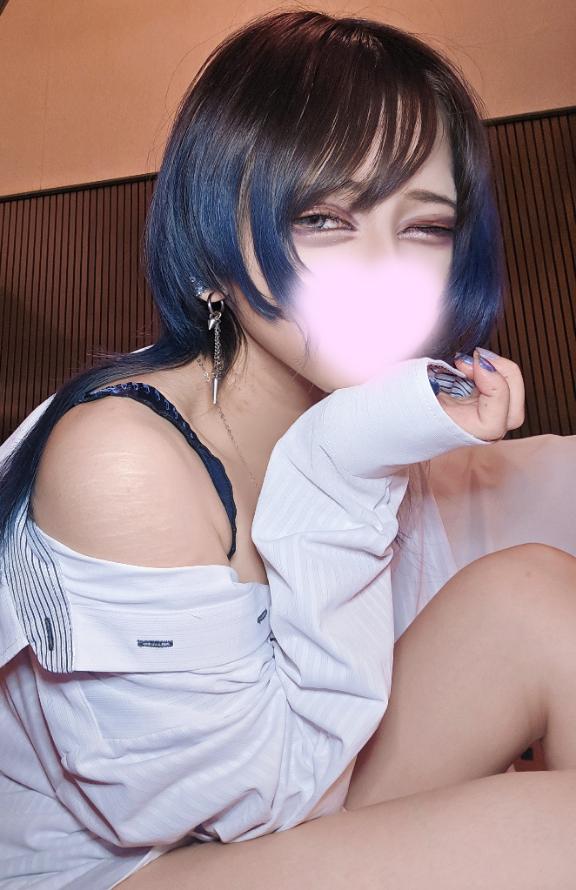 17時頃から一緒に過ごしてくれたお兄さん✨