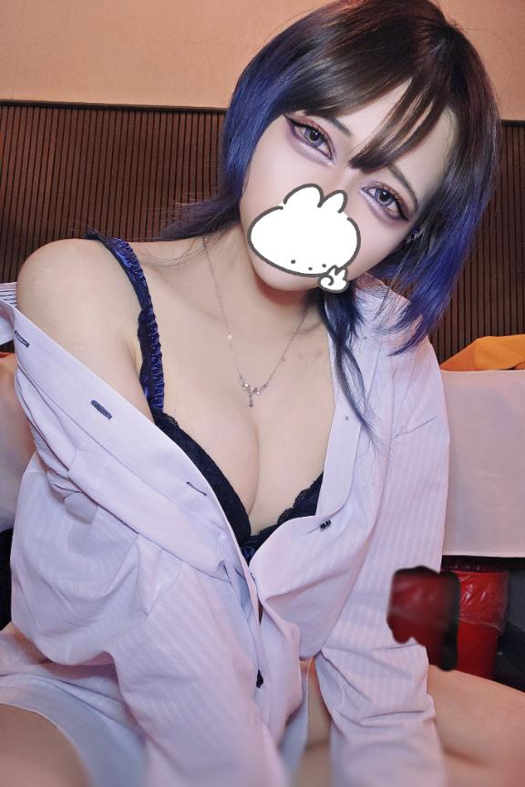 24時頃まで一緒にいてくれたお兄さん︎🌟