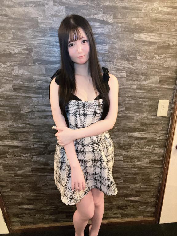 ラブレター📪°ʚ✉ɞ°♡