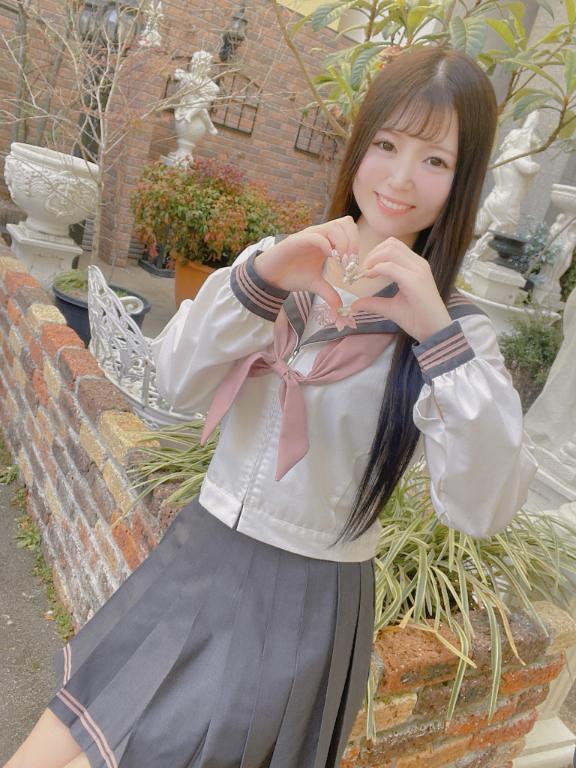 ラブレター📪°ʚ✉ɞ°♡