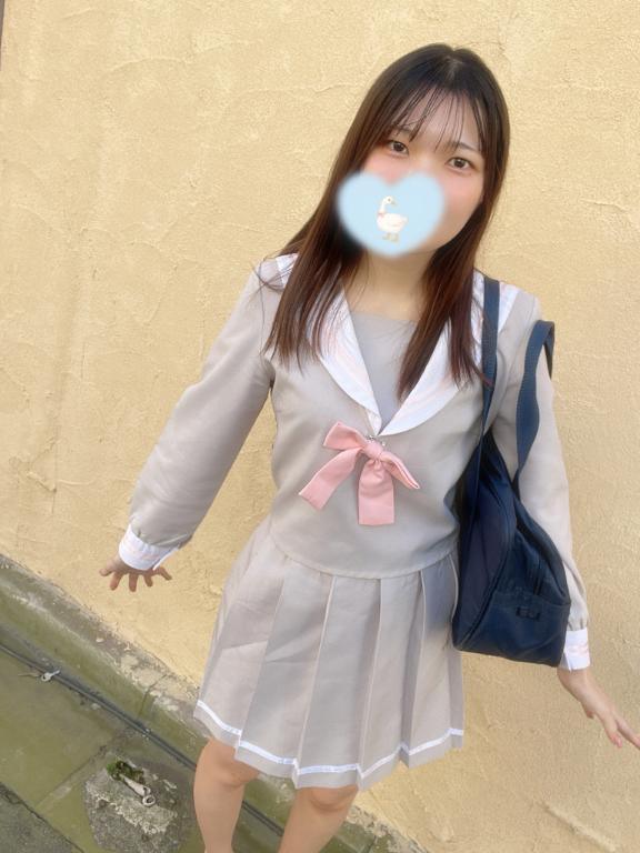 読んだら良いことあるよ😚💝