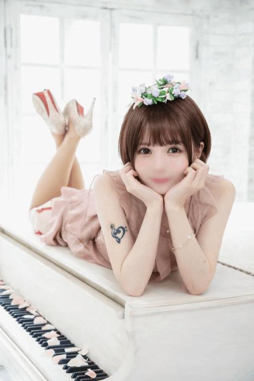 🈵🈵感謝🈵🈵