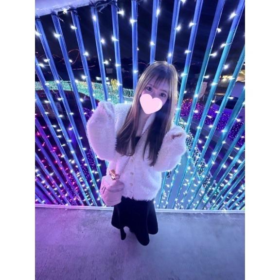 🤍初出勤ありがとう🤍