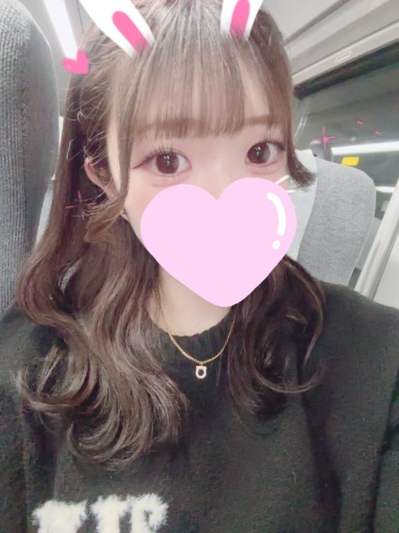 🤍２４日出勤します！！🤍