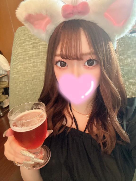 お酒が飲みたい気分