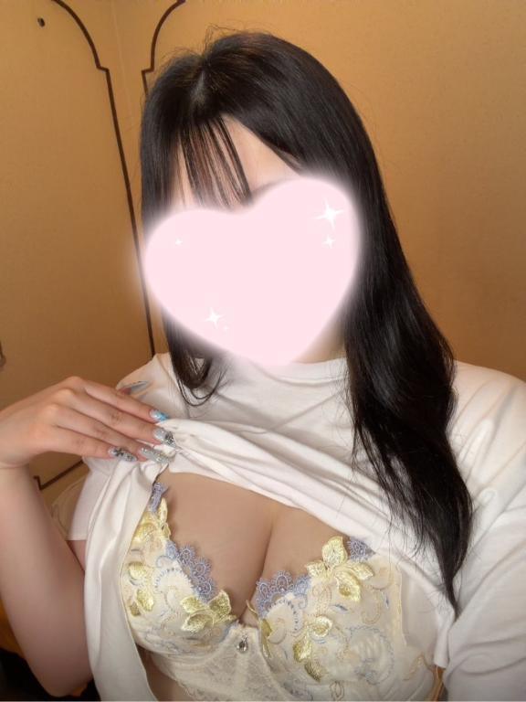 5️⃣ 残り3日
