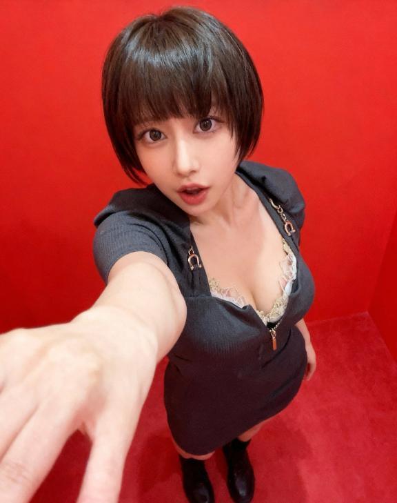 💜再会の日💜