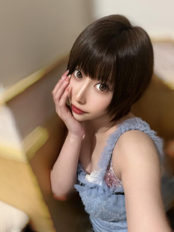 激レア♥️♥️さん！