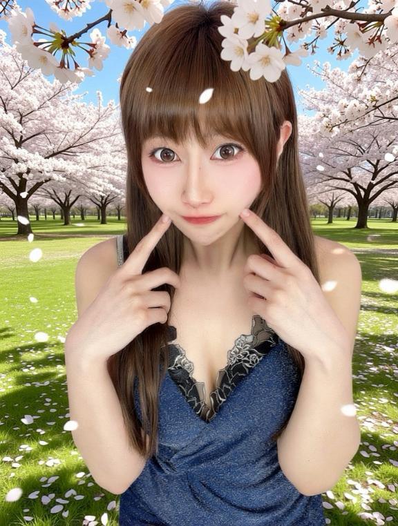 退勤