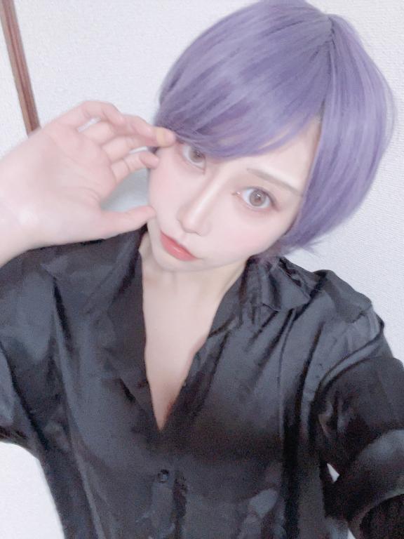 3/31 16時頃 Kさん
