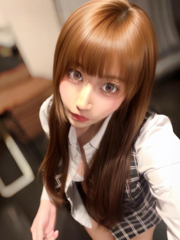 退勤♡