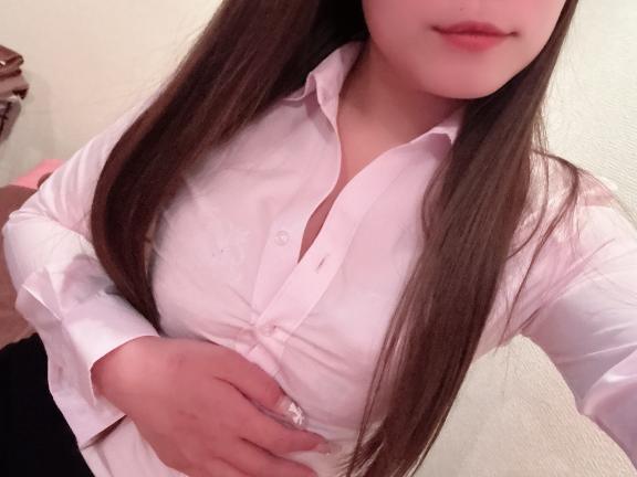 ベガスにいます!