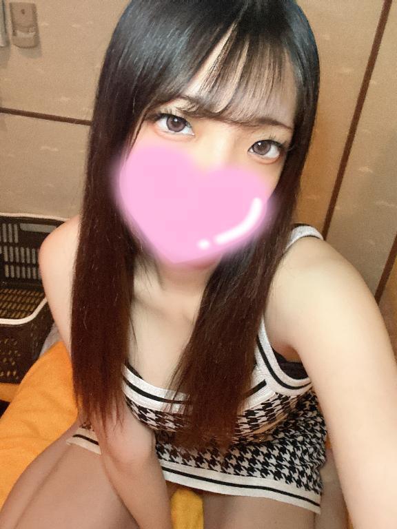 眠れなかったお兄さんへ💌