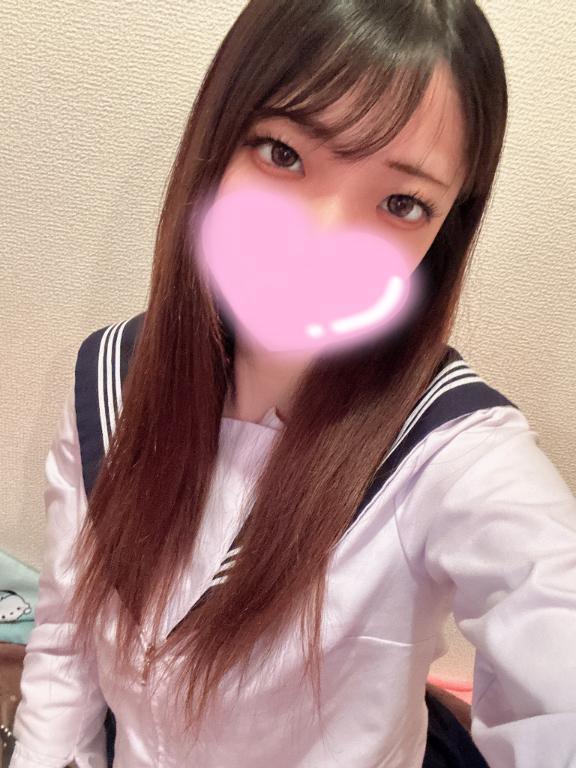 今日だけの特別な💘