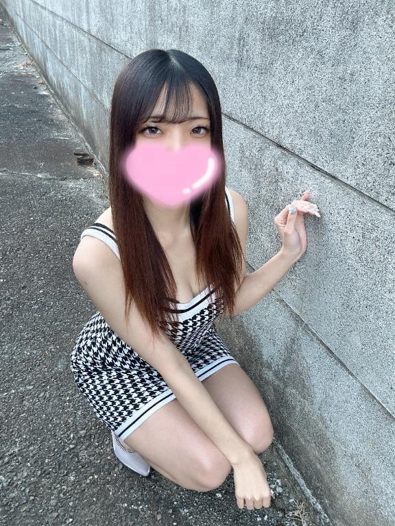 緊張からの…どきどき時間🤍